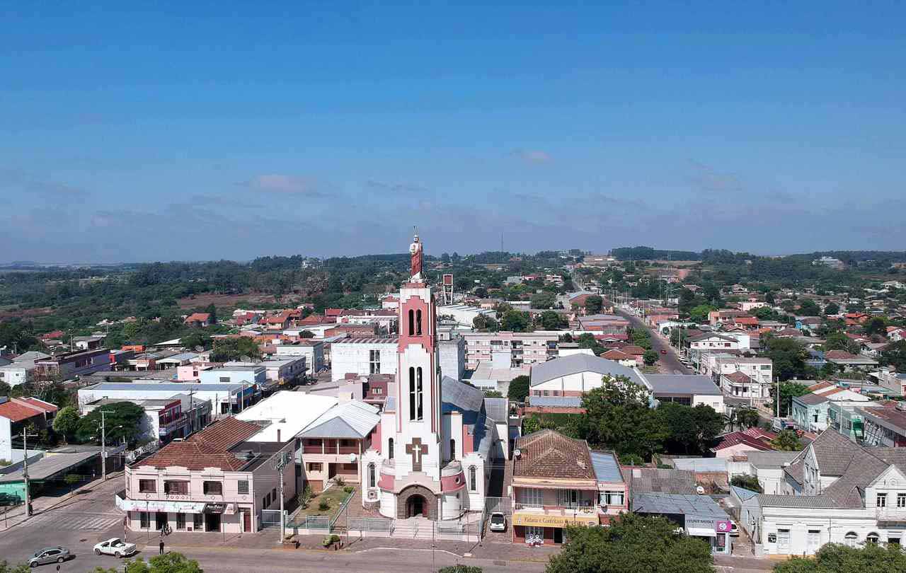 São Pedro do Sul registra mais