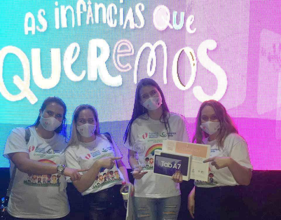 PIM São Pedro do Sul