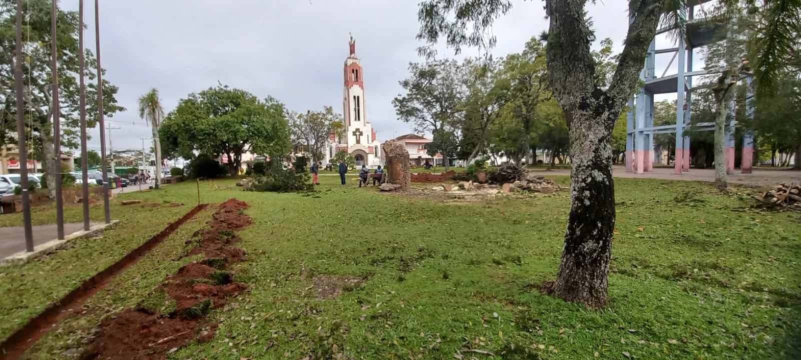 Notícias de São Pedro do Sul e Região