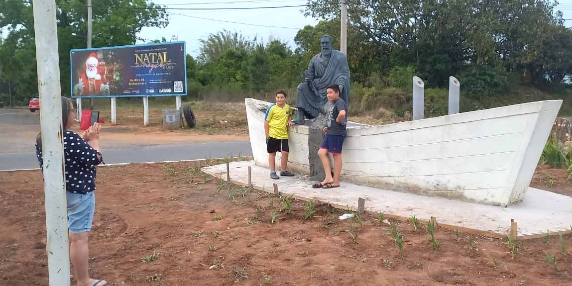 Notícias de São Pedro do Sul e Região