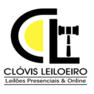 Clovis
