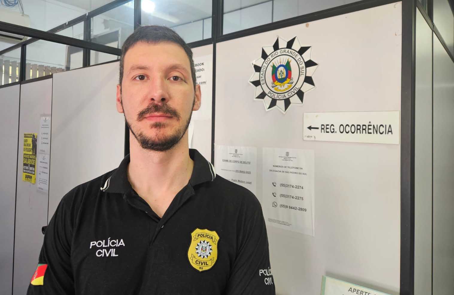 Notícias de São Pedro do Sul e Região