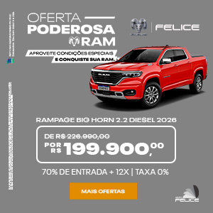 MidPub_Felice_Ramate0501300x300