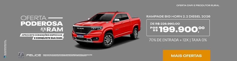 MidPub_Felice_Ramate0501970x250