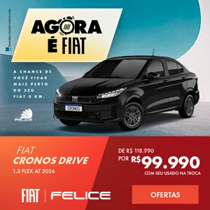 MidPub_Felice_abr26300x300