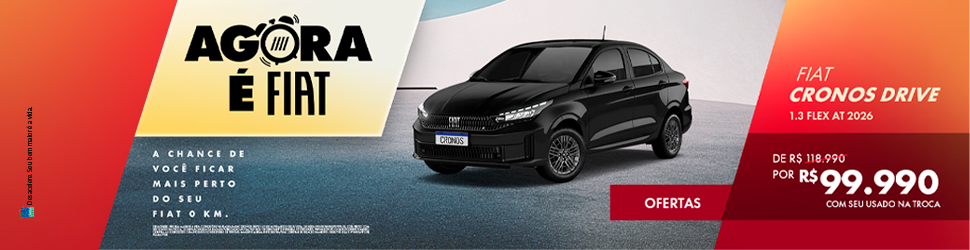 MidPub_Felice_abr26970x250